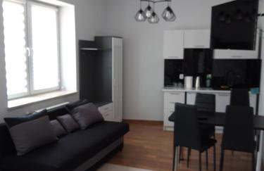 Apartamenty Polna - Foto 37