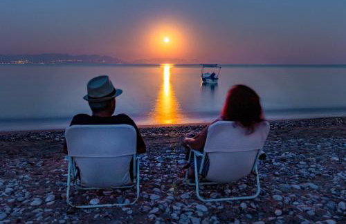 Όνειρο Dream - Foto 27