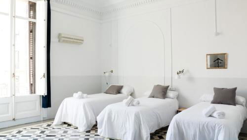 My Address in Barcelona - Foto 4