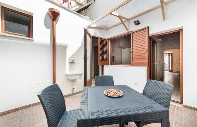 1645 Casetta Annarosa - Foto 5