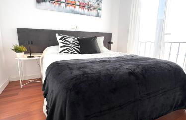 La Estación Sierra nevada - Foto 6