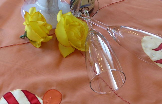 Spacious, Inviting Apartment Near Fussen in the Allgau Region in Bavaria - Foto 8