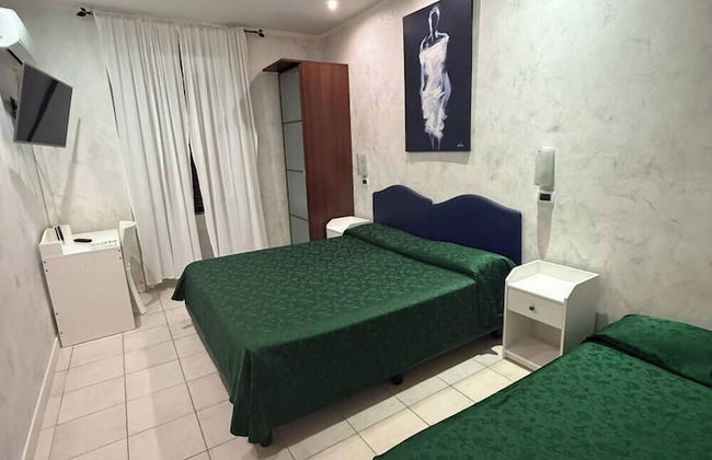 Pollon Inn Sanremo - Foto 14