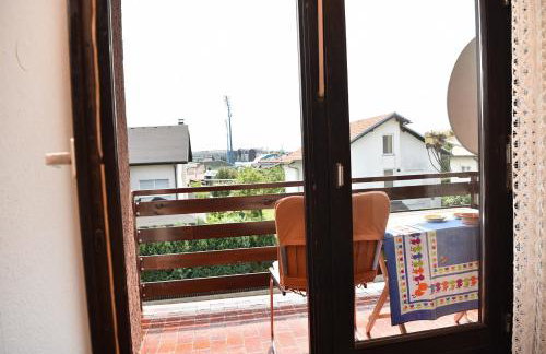 Apartman Jadranka - Foto 13