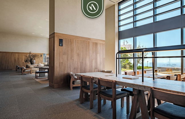 BeGrand Reforma by Naya Homes - Foto 2