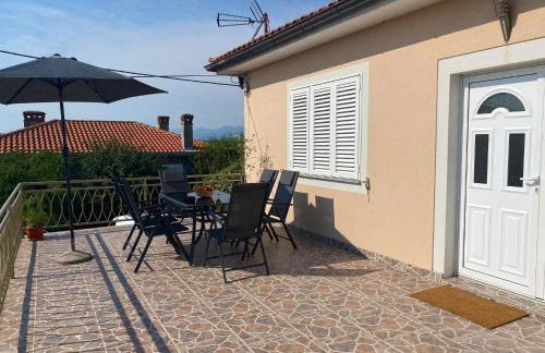 SUN Apartment - Foto 16