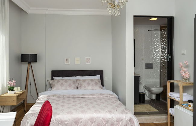 8 Rooms House - Foto 35