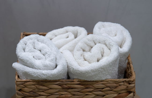 Villa Blue Vedere - Foto 7