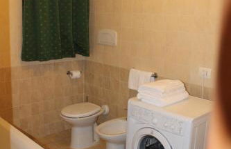 Il Casaletto Dei Ludi - Foto 26