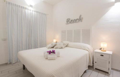 Sardinia Lighthouse Apartment - Foto 20