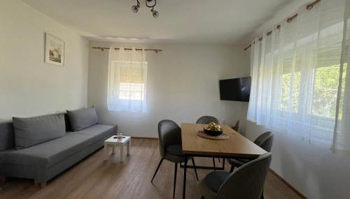 Aurora Plitvice - Foto 5