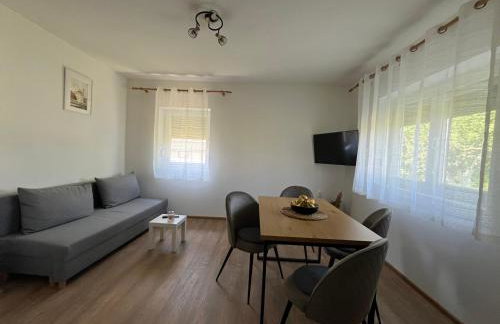 Aurora Plitvice - Foto 5