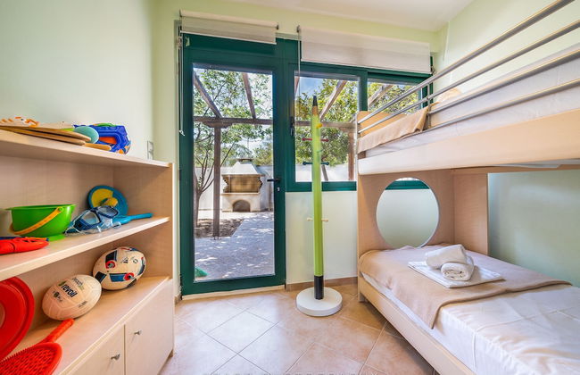 Fluo Seaside Apartment - Foto 2