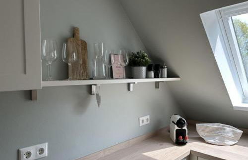 Huus Marschkiek - Foto 18