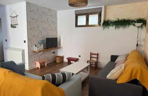 La casa de las especias - Photo 29