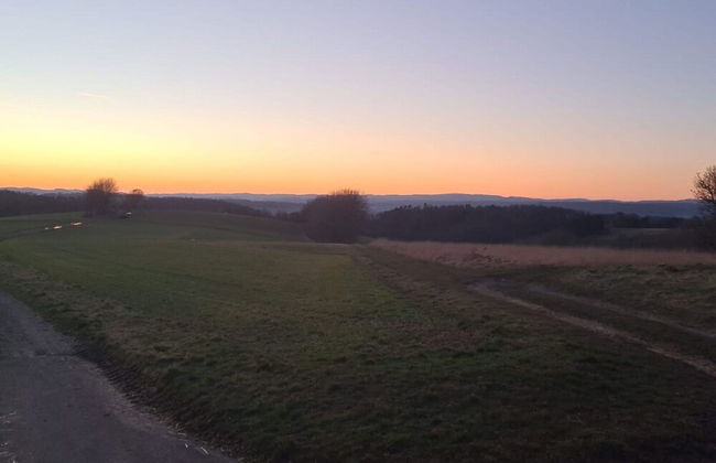 Relaxing Holiday Home in Willersdorf in the Forest - Photo 78