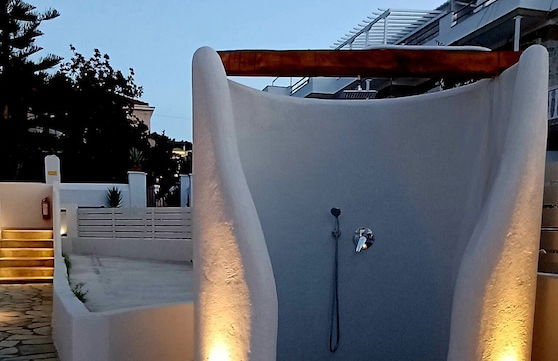 Sunrise Village - Foto 69