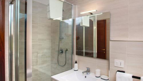 Monsoni House - Foto 5