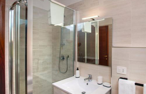 Monsoni House - Foto 5