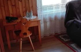 Appartamento lerpino - Foto 13