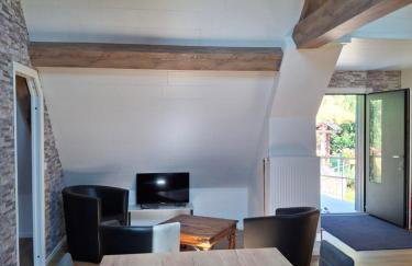 NORDIQUES DE LA WELCHE - Foto 15