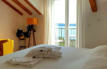 Ardura shimmering on the sea - Foto 10