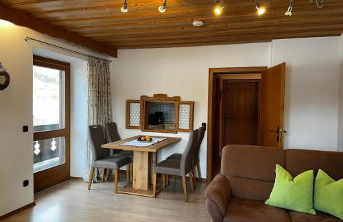 Ferienwohnungen Beim Zellerbäck inkl. Chiemgaukarte - Foto 23