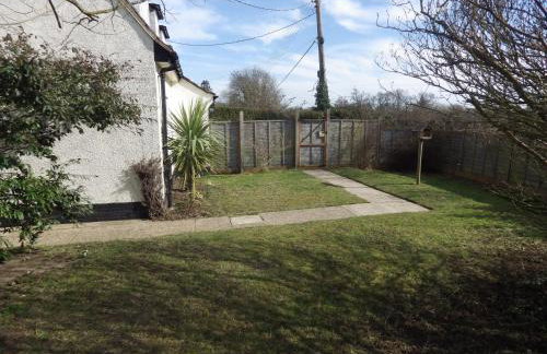 Crow Corner - Foto 28