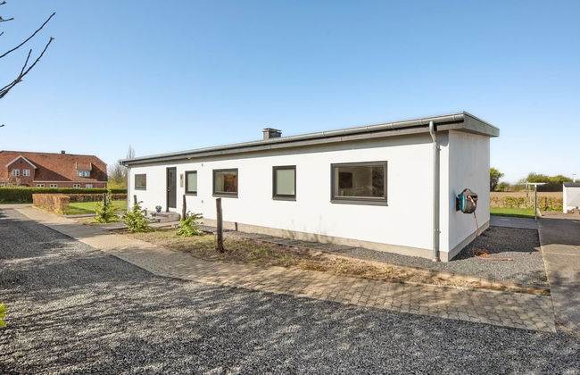 "Ermelinda" - 900m to the fjord - Foto 19