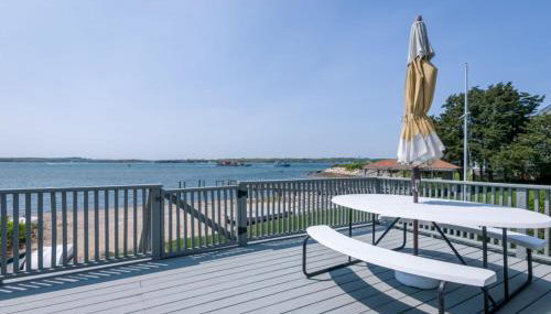 5 Bryant Road Bourne Sunset Cottage - Foto 4