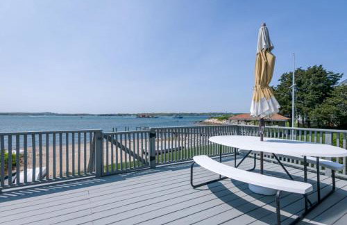 5 Bryant Road Bourne Sunset Cottage - Foto 4