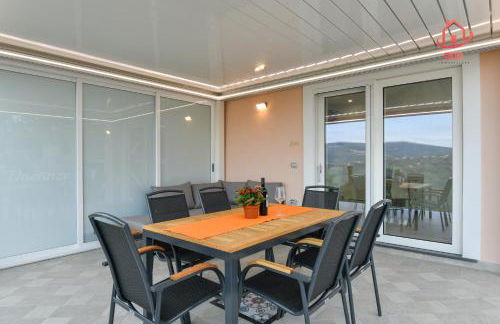 Apartment Andre' , Castellabate - Foto 1