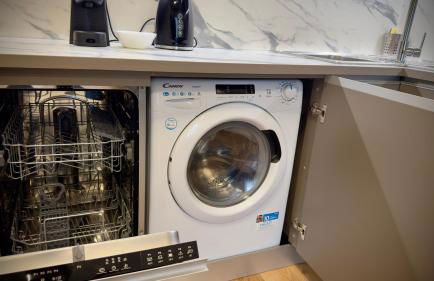 Residenza PonteSeveso18 - Foto 22