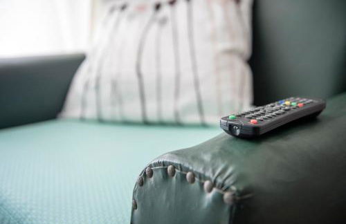 Les Petites Maisons - Foto 12