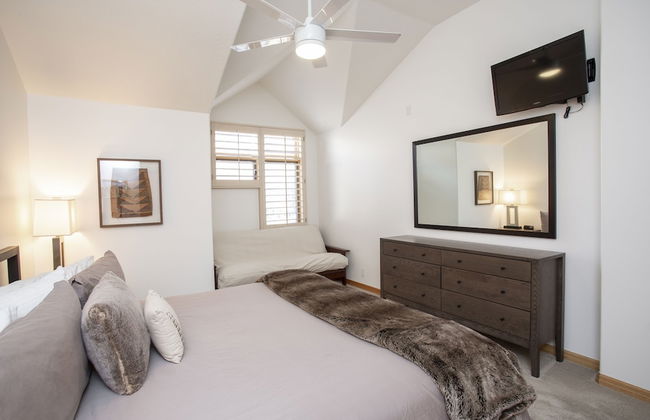 Deer Valley's Signature Collection - Foto 66