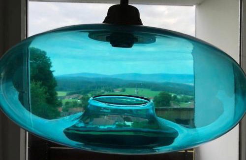 Apartment Tälerblick - Foto 8