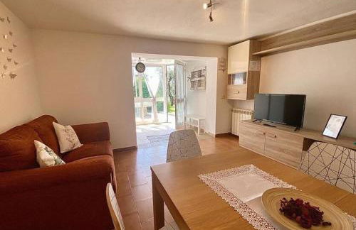 Appartamento Cá Medé - Foto 1