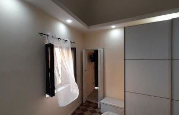 Il palazzo Dei Normanni - Foto 34