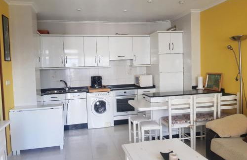 Portosin puerto - Foto 12