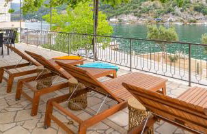 Villa Three Olives - Foto 51