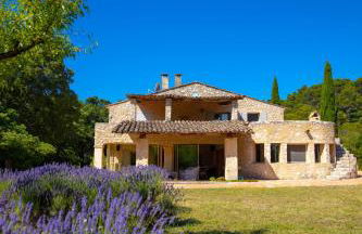 Le Mas Sérénité - Foto 9