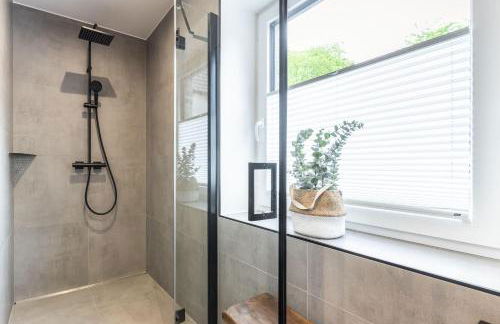 Hyggelige-Kuestenkoje-2-in-Husum - Foto 26