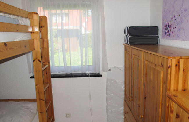 Villa Meike (Insel Poel) - Foto 8