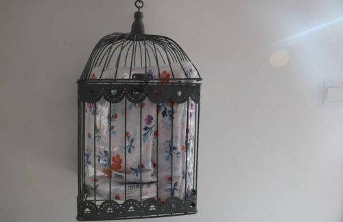 La maison d’Irma - Foto 17