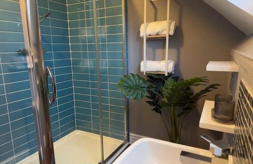 Chorlton Stylish & Convenient - Foto 6