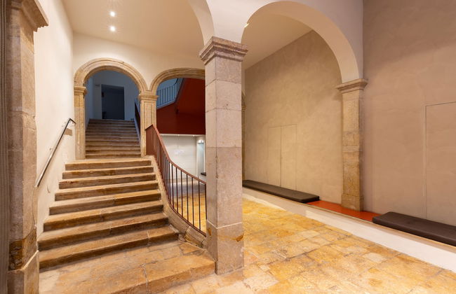 Unik Vacation Emperador - Foto 49