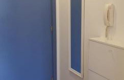 Cozy apartman Aurelio - Photo 10