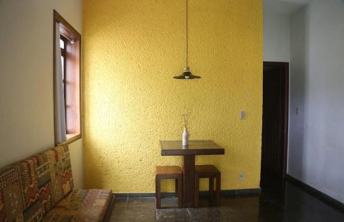 Mar Doce Boutique Hotel - Foto 43