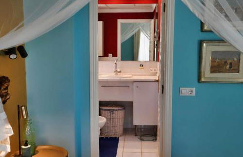 Casa Castillo - Foto 29