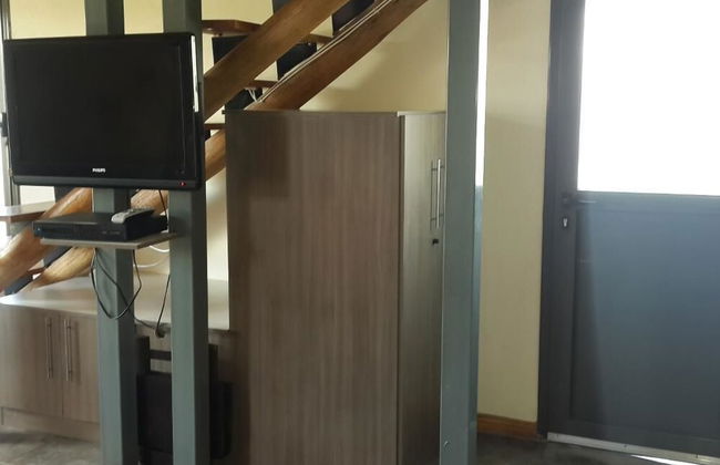 Cabanas Bonarda - Foto 53